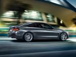 BMW 435i Coupe Sport Line 2013 года